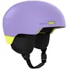 Image de Anon Casque Windham Wavecel