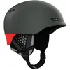 Image de Anon Casque Rodan