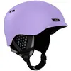 Image de Anon Casque Rodan