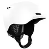 Image de Anon Casque Rodan