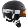 Image de Anon Casque Junior Define