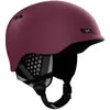 Image de Anon Casque Rodan