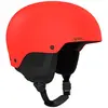 Image de Anon Casque Junior Rime 3