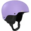 Image de Anon Casque Junior Rime 3