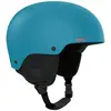 Image de Anon Casque Raider 3
