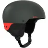 Image de Anon Casque Raider 3