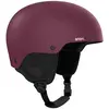 Image de Anon Casque Raider 3