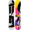 Image de Burton Planche De Snowboard Neutral Rewind Camber
