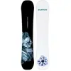 Image de Burton Planche De Snowboard Process Flying V