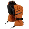 Image de Burton Gants Gore-tex® L