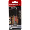 Image de Kores, Colle, Colle instantanée "Power Glue (3 g)