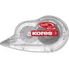 Image de Kores, Gomme + correcteur, Crayon correcteur Refill