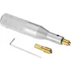 Image de Pro-Ject Ajustez-le (Capot de protection), Platine : accessoires