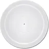 Image de Pro-Ject L'acrylique (Plateau), Platine : accessoires, Transparent
