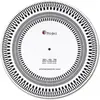 Image de Pro-Ject Strobez-le, Platine : accessoires, Blanc