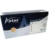 Image de Astar, Toner, Noir - compatible - cartouche de toner - pour Canon i-SENSYS FAX-L100 (CF)