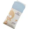 Image de Träumeland, Drap housse bébé, Drap-housse en jersey (120 x 60 cm)