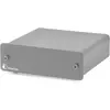 Image de Pro-Ject Boîte phono, Préamplificateur phono, Noir