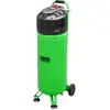 Image de Zipper, Compresseur, Compresseur d'air (50 l, 10 bar)