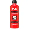 Image de R.s.p Nettoyant Pour Chaîne Jacky Chain 500ml