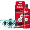 Image de R.s.p Nettoyant Pour Chaîne Jacky Chain 500ml