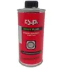 Image de R.s.p Liquide De Frein 5.1 250ml