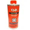 Image de R.s.p Liquide De Frein Mineral 250ml