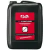 Image de R.s.p Nettoyant 10l