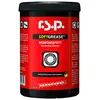 Image de R.s.p Graisse Soft 500ml