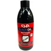 Image de R.s.p Lubrifiant Black Oil Wet Weather 250ml