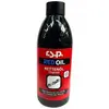 Image de R.s.p Lubrifiant Red Oil Dry Weather 250ml