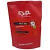 Image de R.s.p Cire Hot Melt Distance 400g