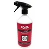 Image de R.s.p Nettoyant Iso Pro 1l