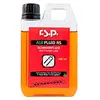 Image de R.s.p Lubrifiant Air Fluid Rs 250ml