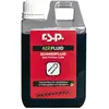 Image de R.s.p Lubrifiant Air Fluid 250ml