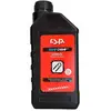 Image de R.s.p Huile De Suspension Damp Champ 7.5wt 1l