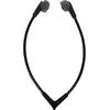 Image de Philips, Dictaphone : accessoires, ACC-233/00 Casque stéthoscopique