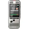 Image de Philips Enregistreur Vocal Dpm 6000/02