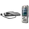 Image de Philips Enregistreur Vocal Dpm 6700/03
