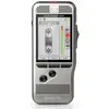 Image de Philips Enregistreur Vocal Dpm 7200/02