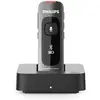 Image de Philips SpeechMike Ambient PSM5000, Dictaphone, Noir