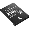 Image de Angelbird Carte Mémoire Av Pro Cfexpress A 4.0 Mk2 256gb