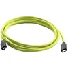 Image de Angelbird Câble Usb-c Uc4sfl200 2 M