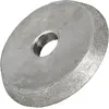 Image de Holzmann, Abrasifs, BSG13E-DIAM Meule diamantée (150)