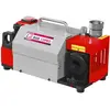 Image de Holzmann, Ponceuse + polisseuse, Drill sharpener (Aiguisoir de perceuse, 180 W)