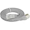 Image de Lightwin Câble de réseau (STP, CAT6, 2 m), Câble réseau