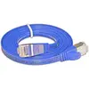 Image de Lightwin Câble de réseau (STP, CAT6, 5 m), Câble réseau