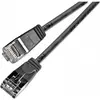 Image de Lightwin Câble réseau (F/FTP, CAT6, 20 m), Câble réseau