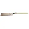Image de Magma, Scie, Scie japonaise Kataba Gold Type J-WKG270M Longueur de lame 270 mm