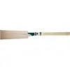 Image de Magma, Scie, Scie japonaise Ryoba Gold Type J-WRG270 avec longueur de lame de 270 mm